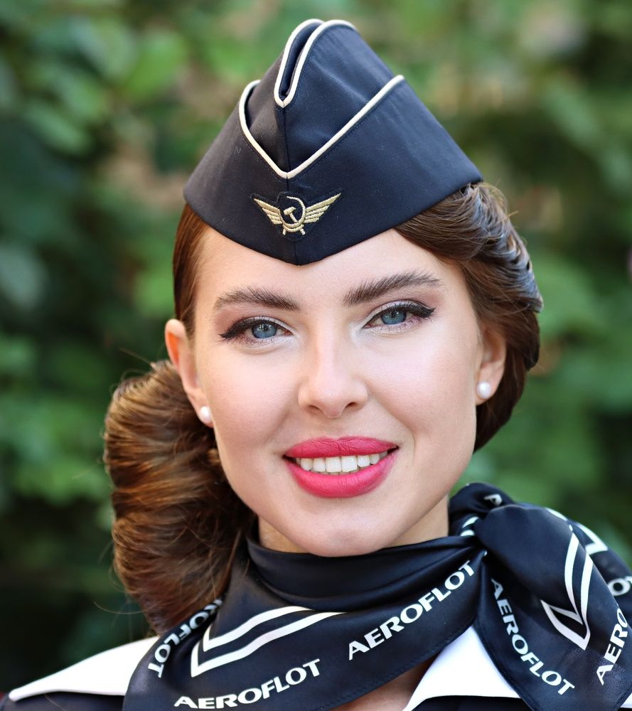 Photograph by Vladimir