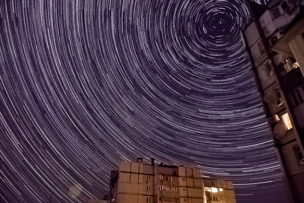 Photograph by Ирина Рыжая