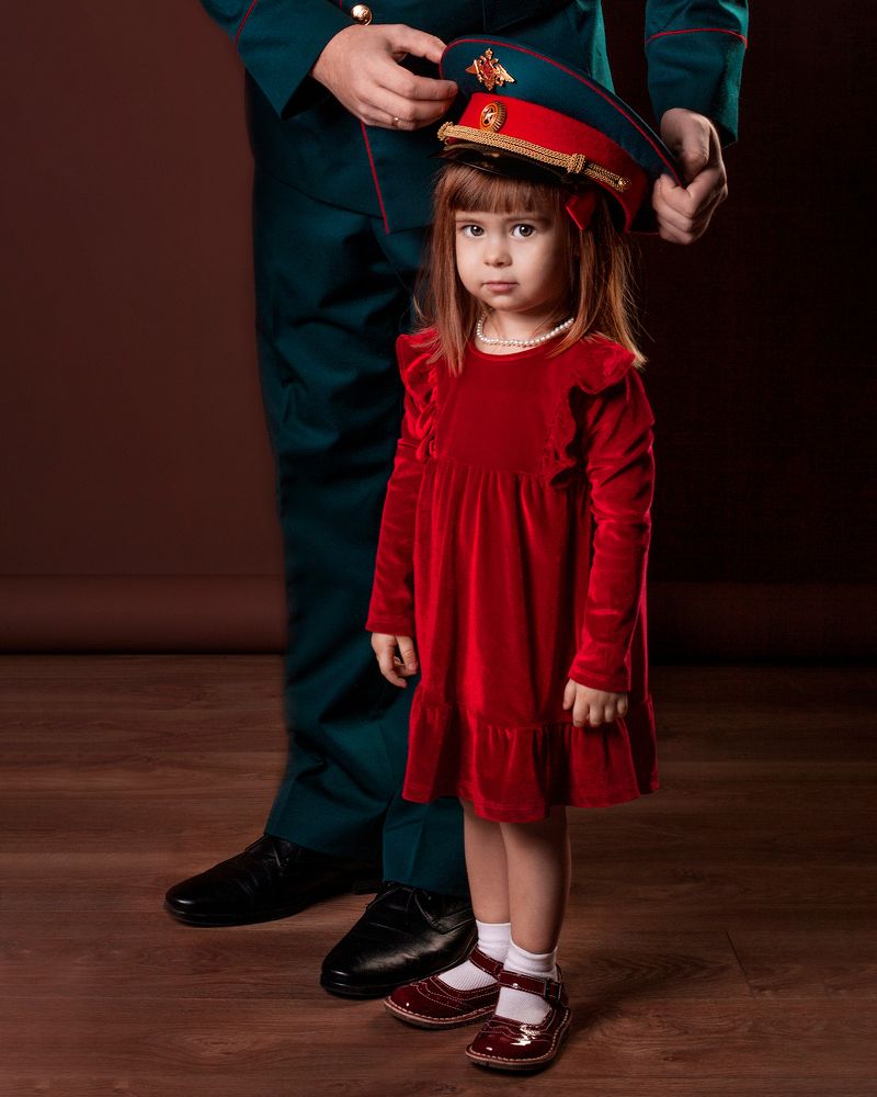 Photograph by Natalya Jankauskene