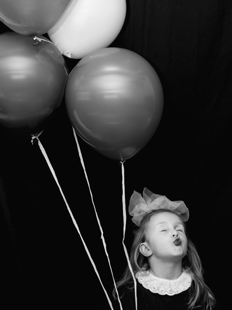 Фотография автора Оксана Мерзликина