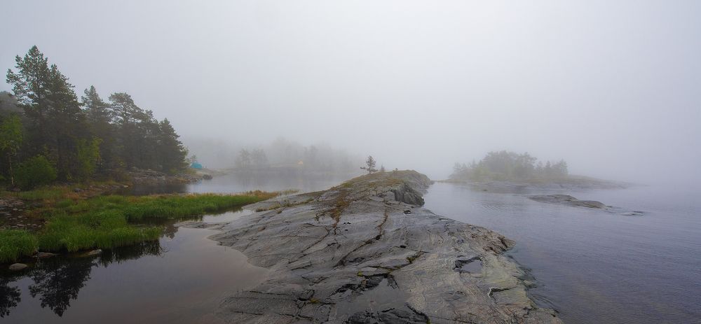 Photograph by Вадим Качанов