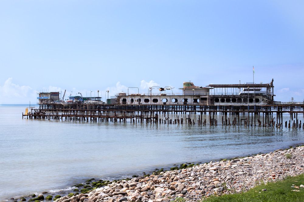 Фотография автора Наталья Смекалина