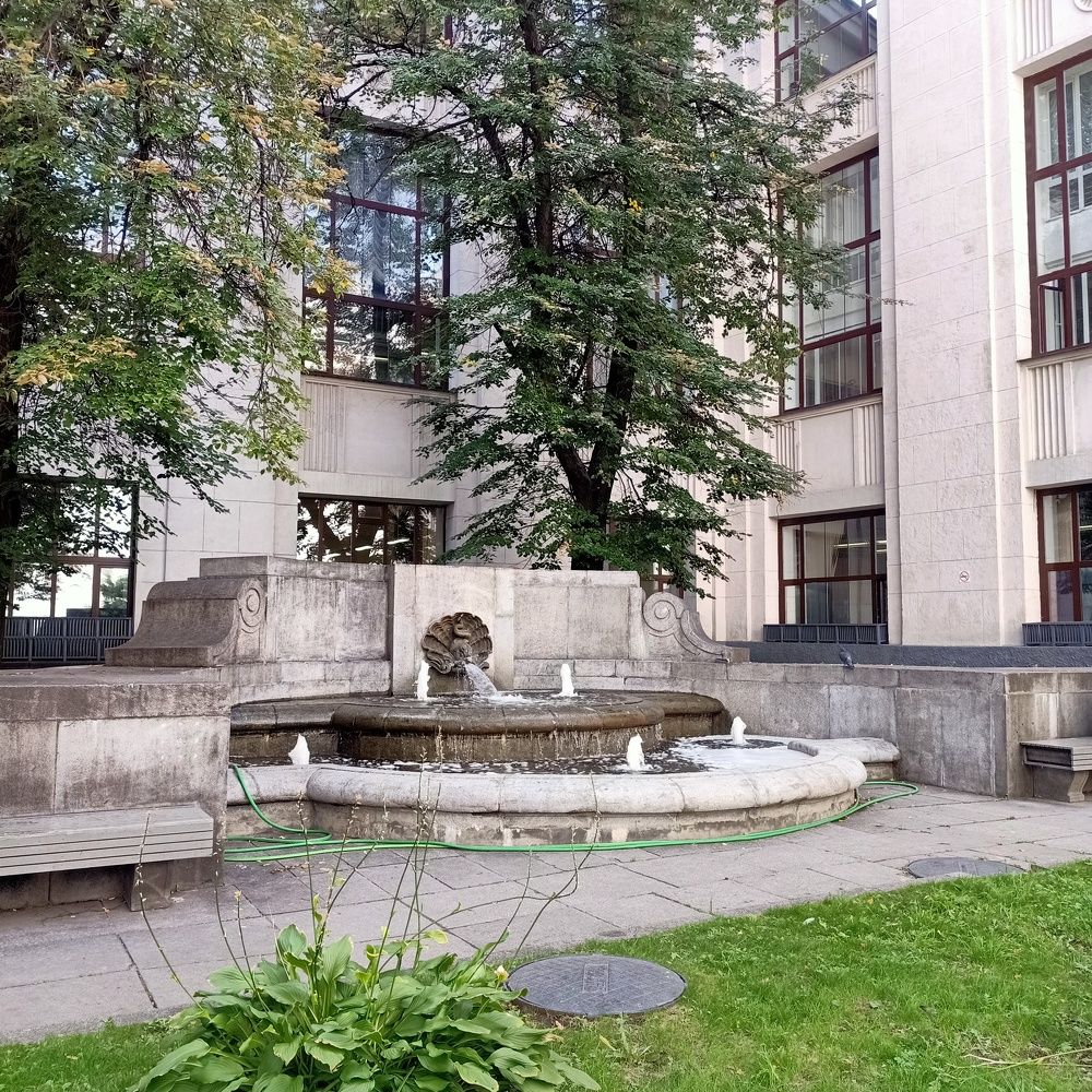 Photograph by Оксана Сорока