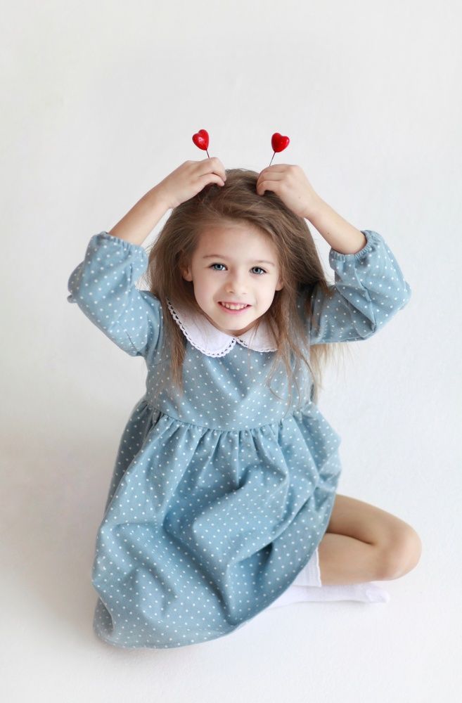 Photograph by Диана Уличева