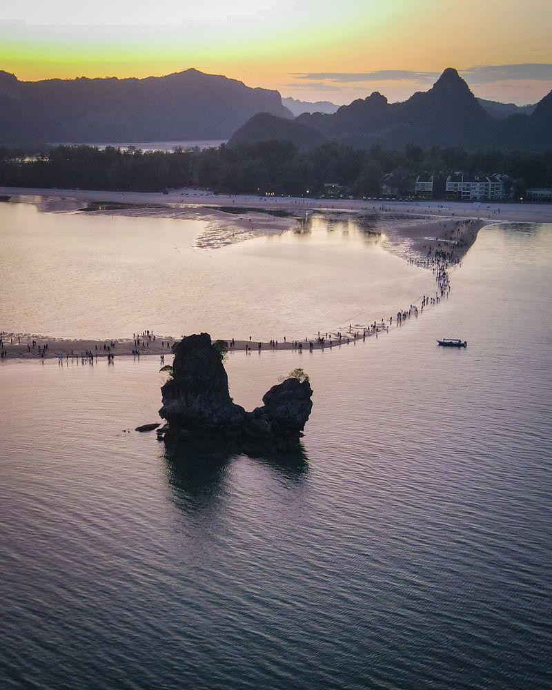 Photograph by Sivaraj Nithiananthan