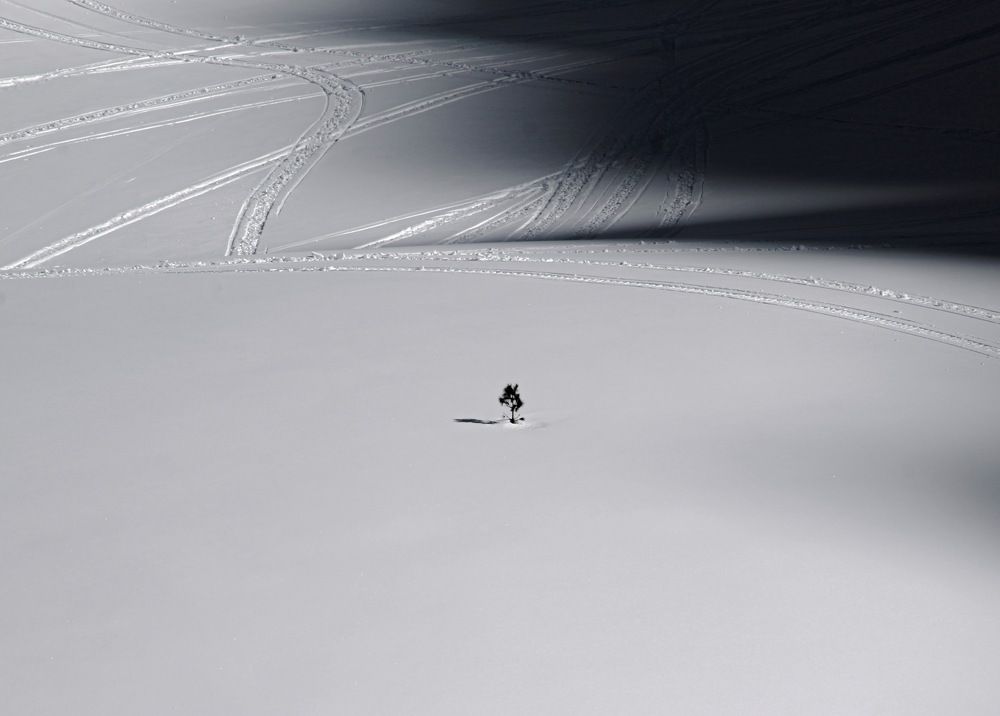 Photograph by Sadrija Ljaić