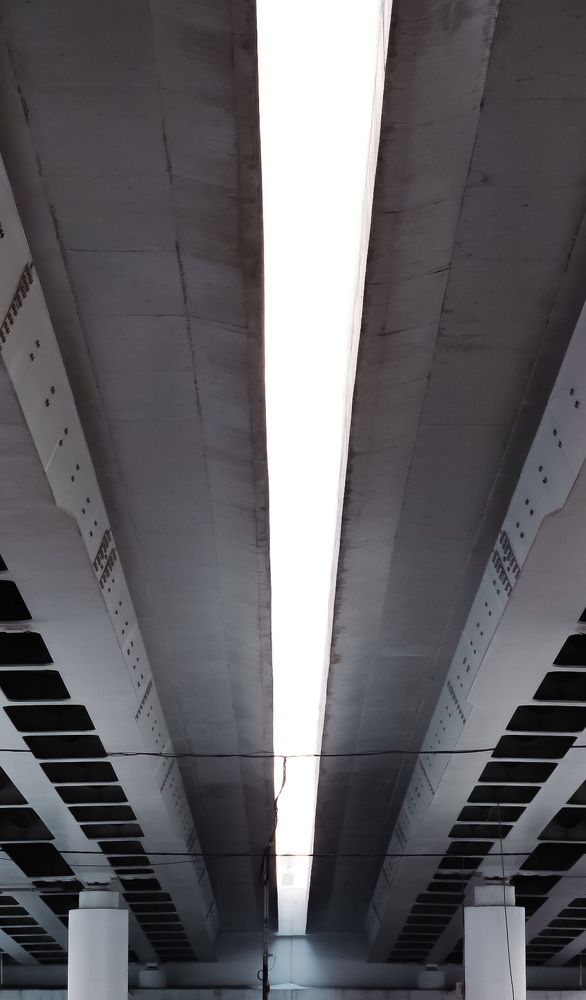 Photograph by Георгий Гончаровский