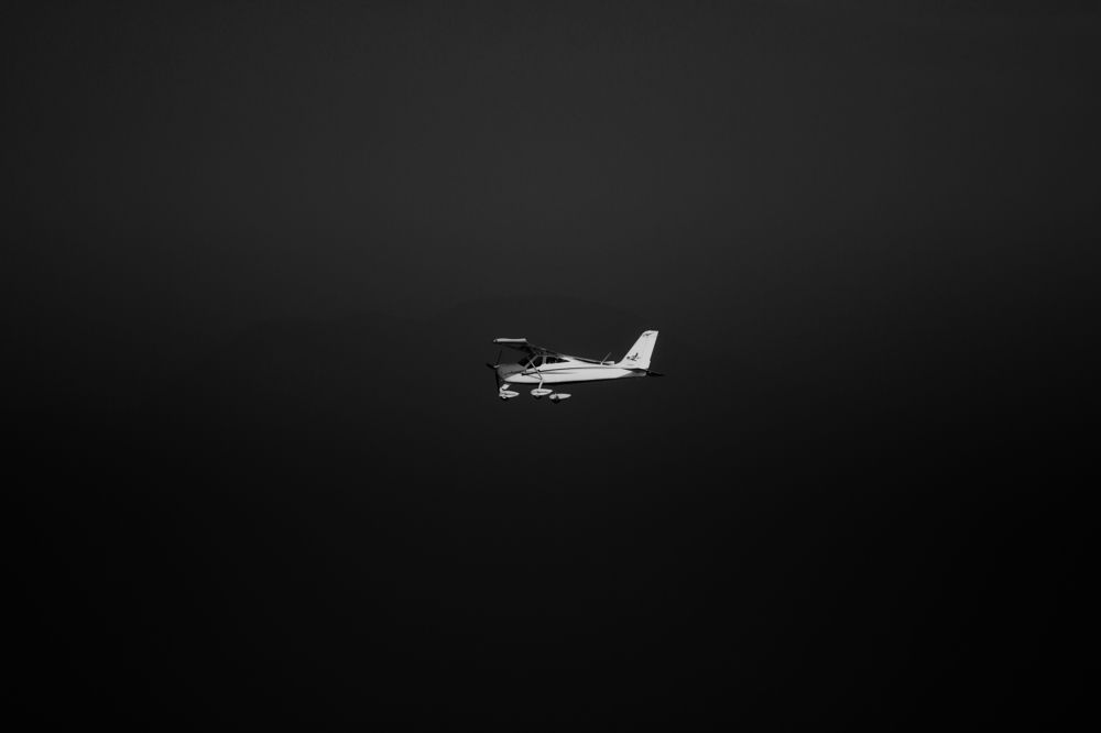 Photograph by Alice White