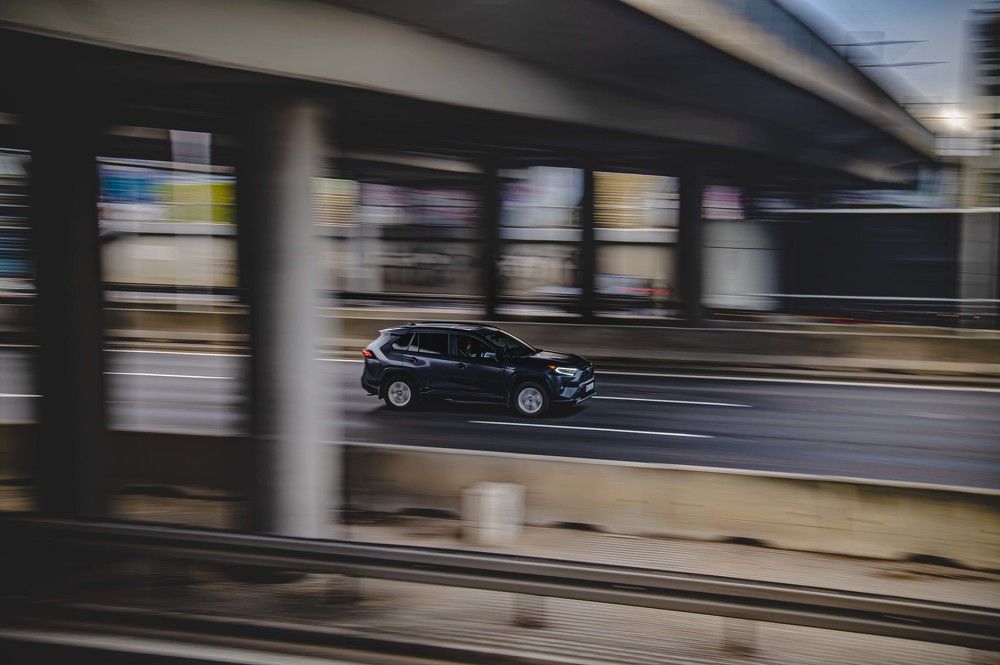 Фотография автора Андрей Жданов