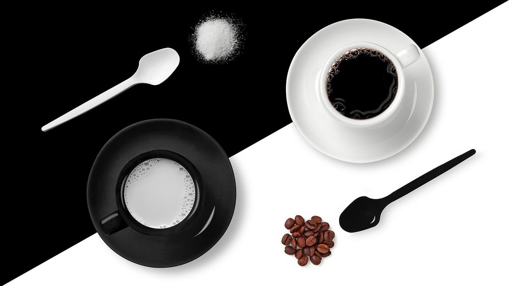 Photograph by Rovagnati Daniel