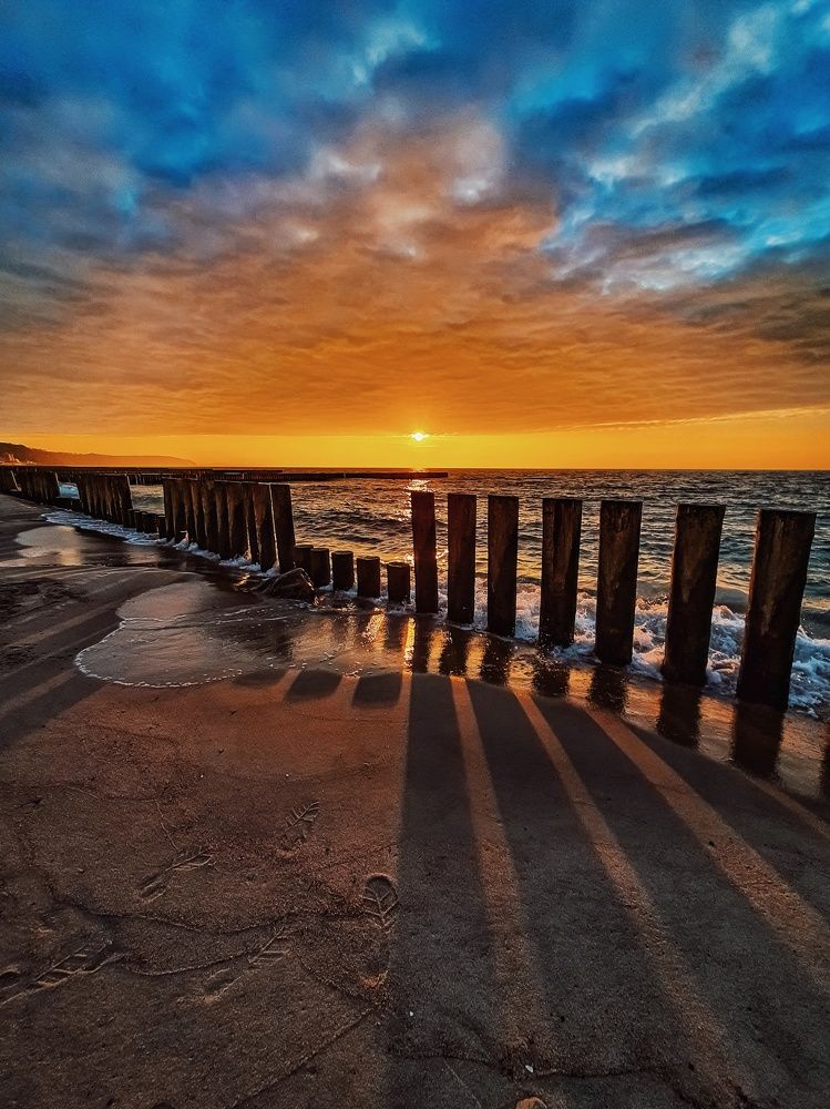 Photograph by Артем Гатин