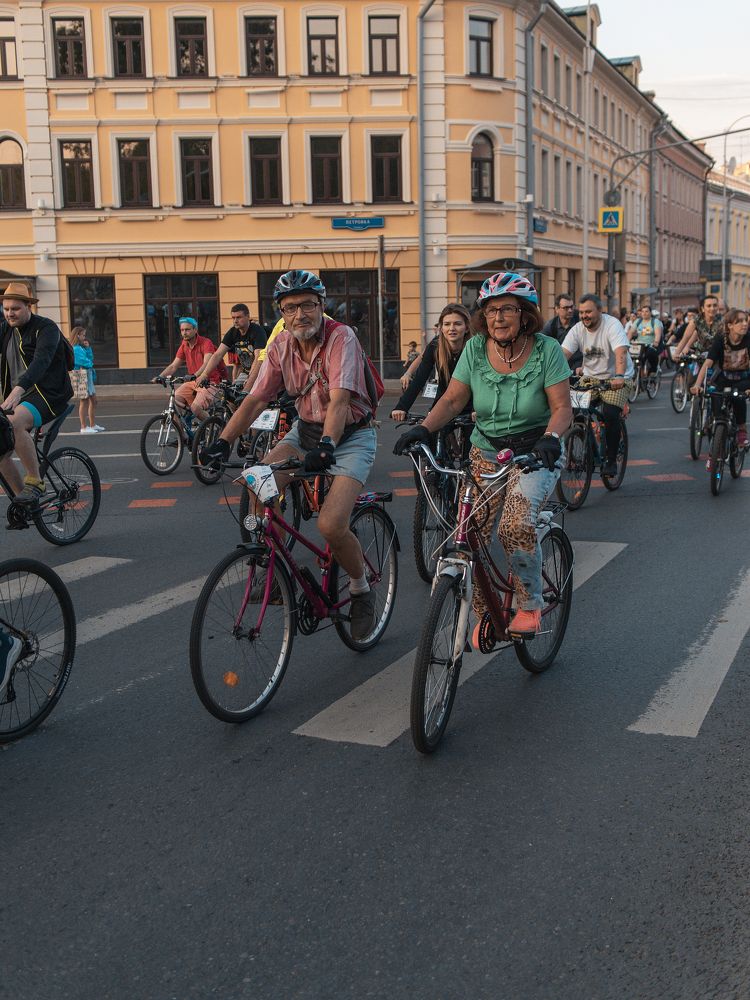 Photograph by Артем Гатин