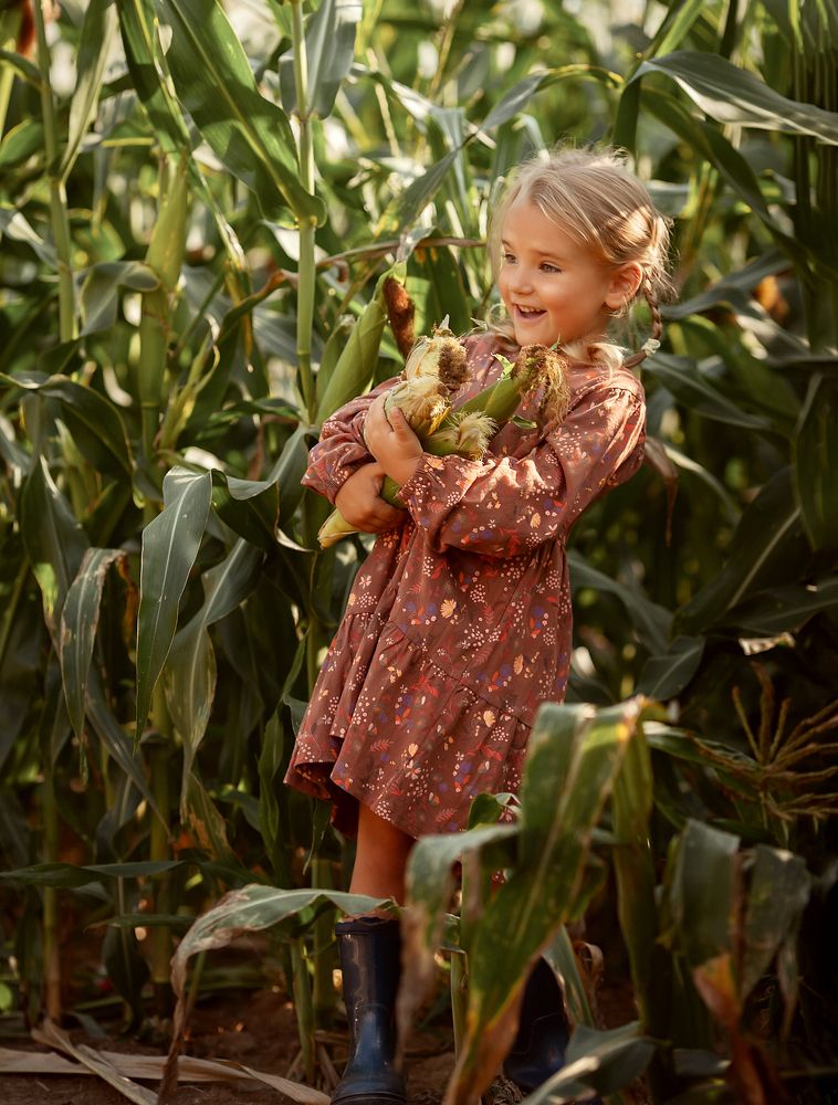 Фотография автора Анна Набатова