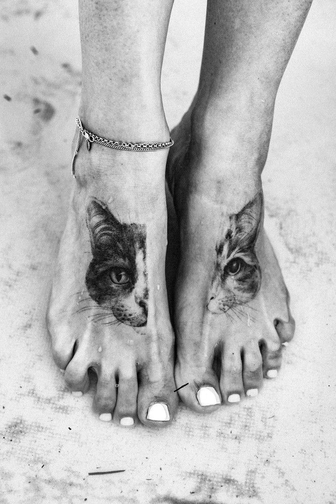 Photograph by Галарина Моисеева