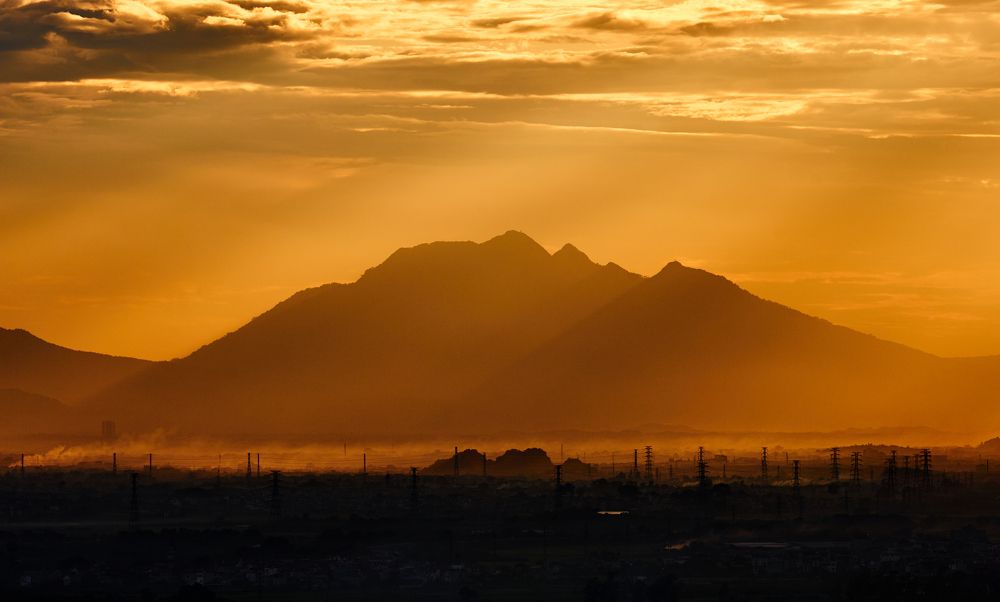 Photograph by Hung Le Thanh