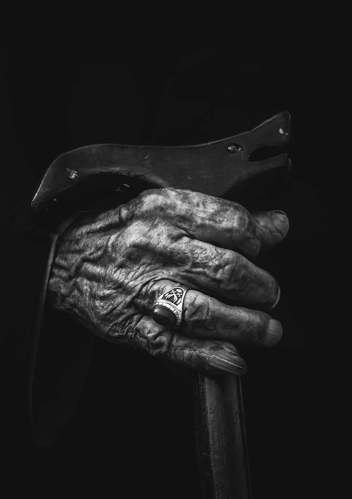 Photograph by Al-Fadhli Mohammad