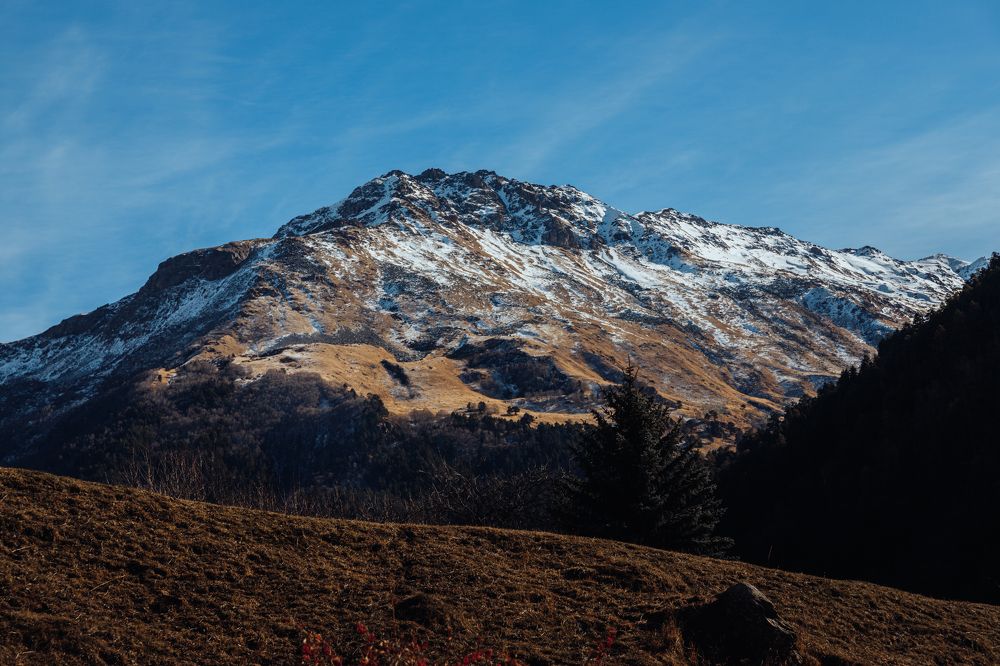 Photograph by Юлия Ламанова