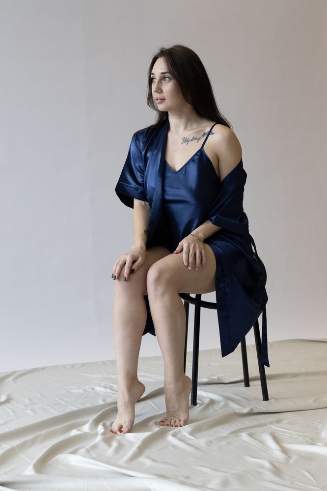 Photograph by Полианна Напара