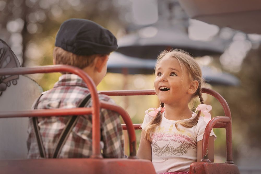Фотография автора Анна Набатова