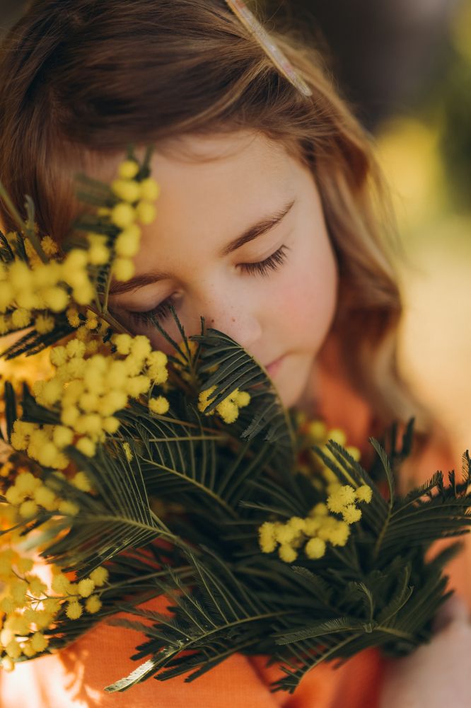 Photograph by Iuliia LIPIAINEN