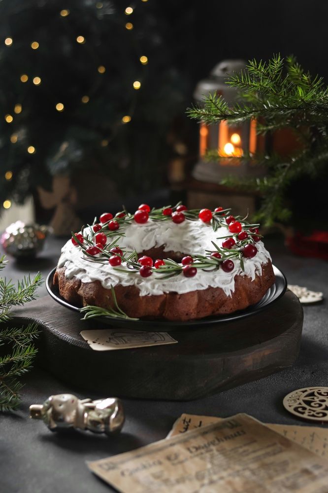 Photograph by Мазенко Галина