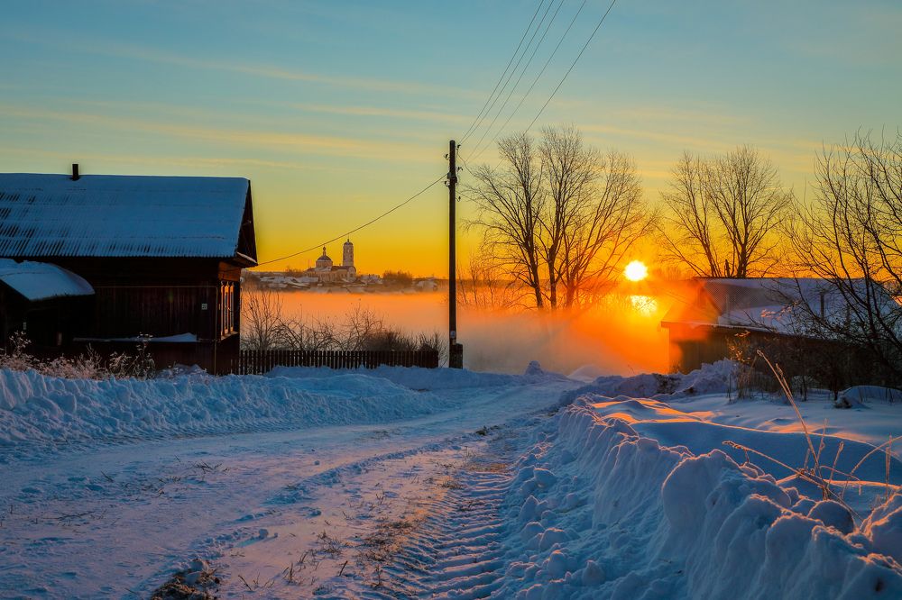 Фотография автора Юрий Фефилов