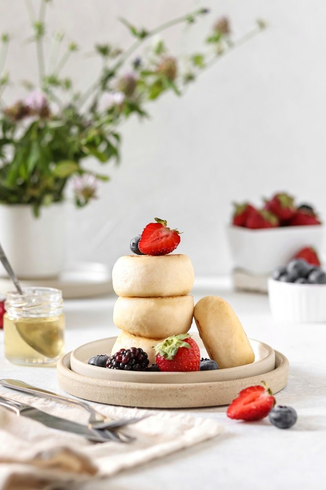 Photograph by Мазенко Галина