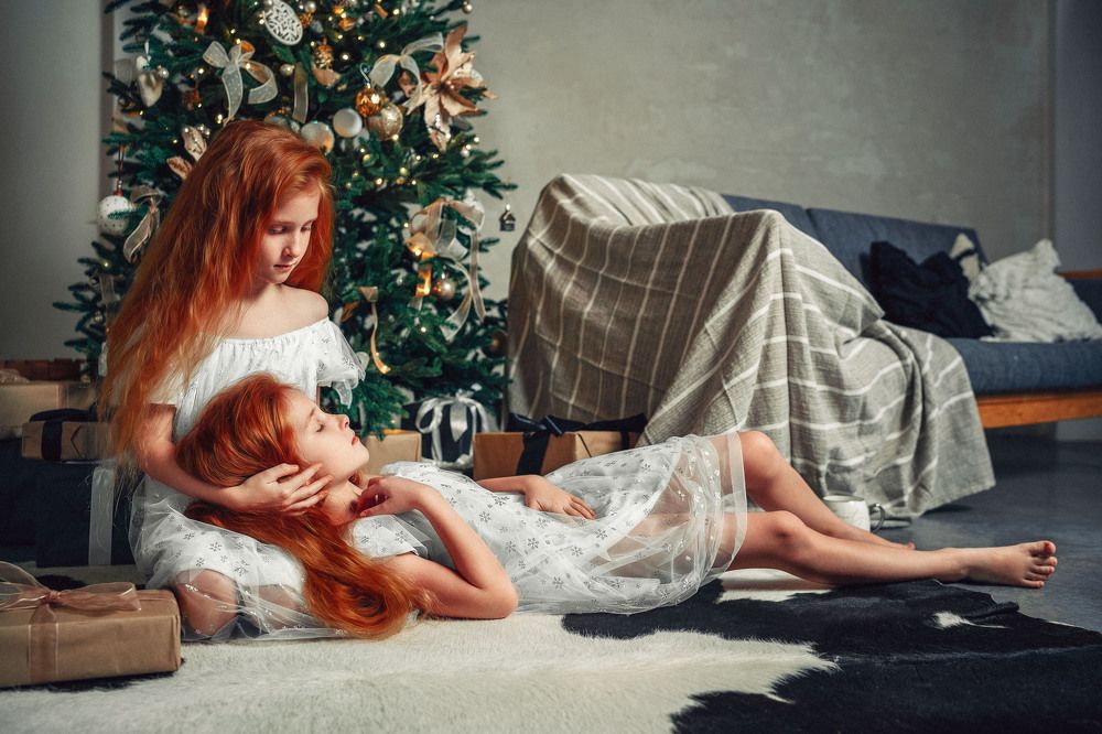 Photograph by Рома Янко