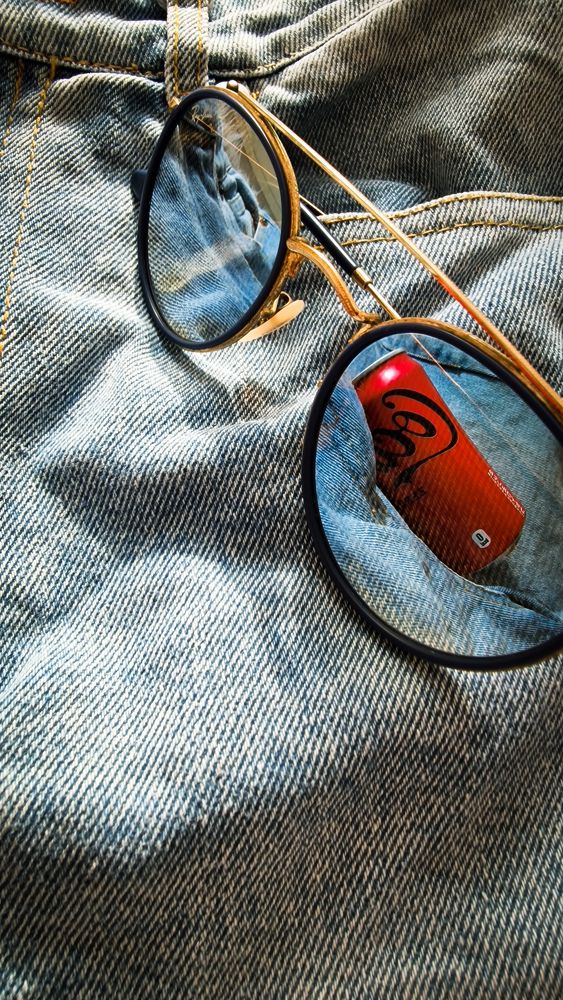 Photograph by Галина Новикова