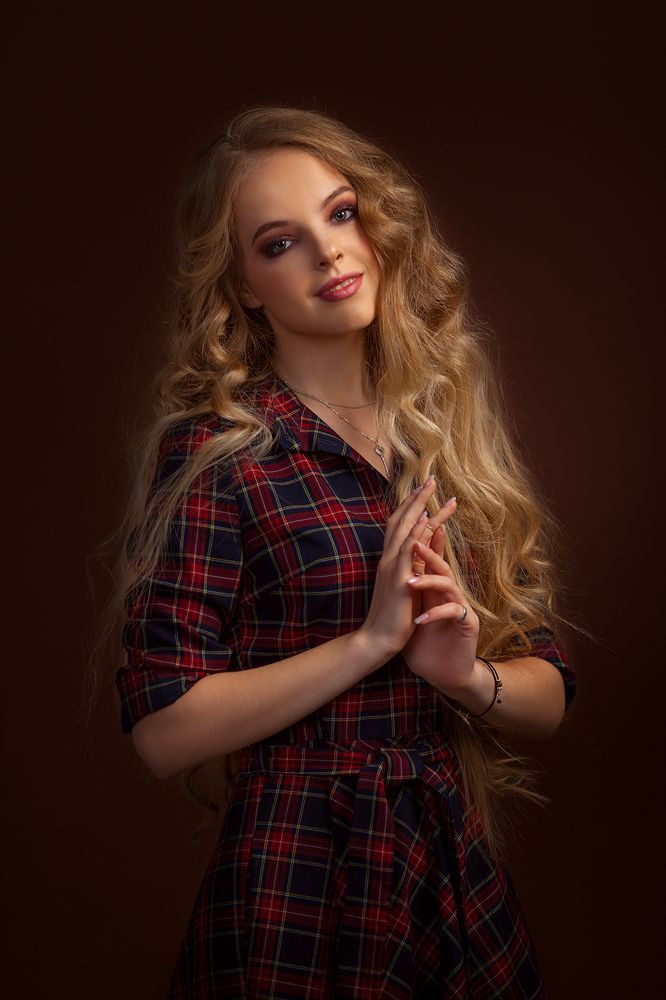 Фотография автора Денис Котов