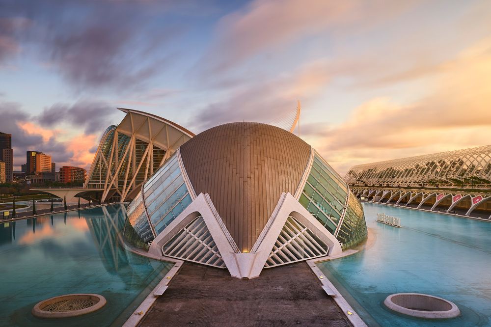 Photograph by Jorge Ciscar