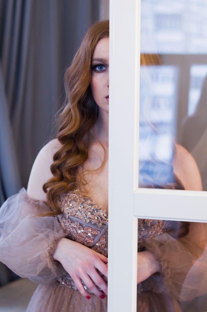 Photograph by Наталья Кузнецова