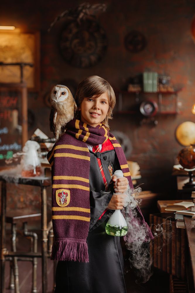 Photograph by Татьяна Пожидаева