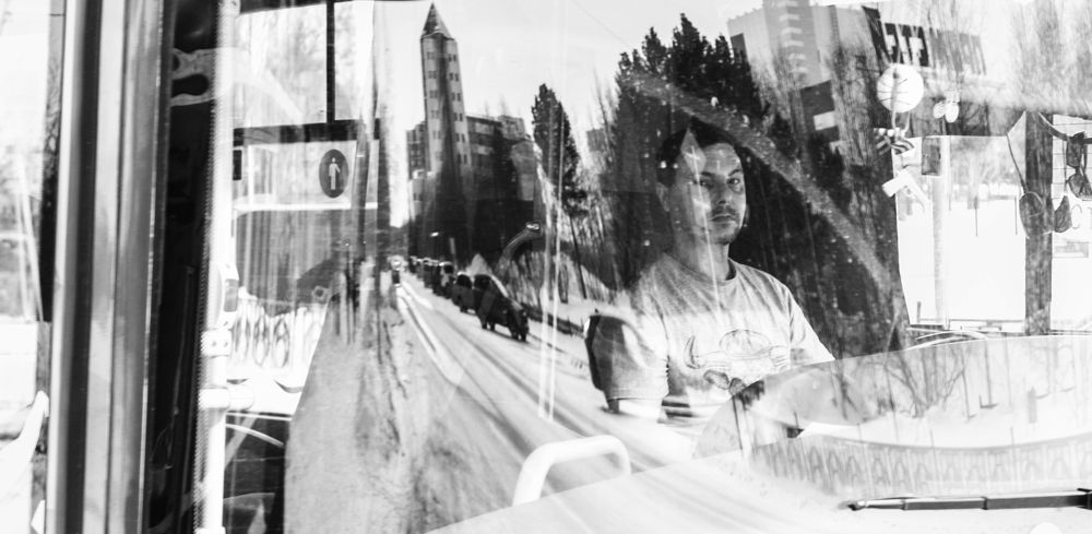 Фотография автора Виктор Плюшко