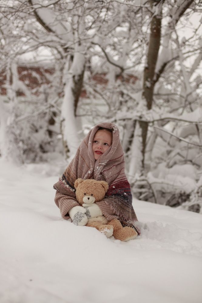 Photograph by Ирина Захарова