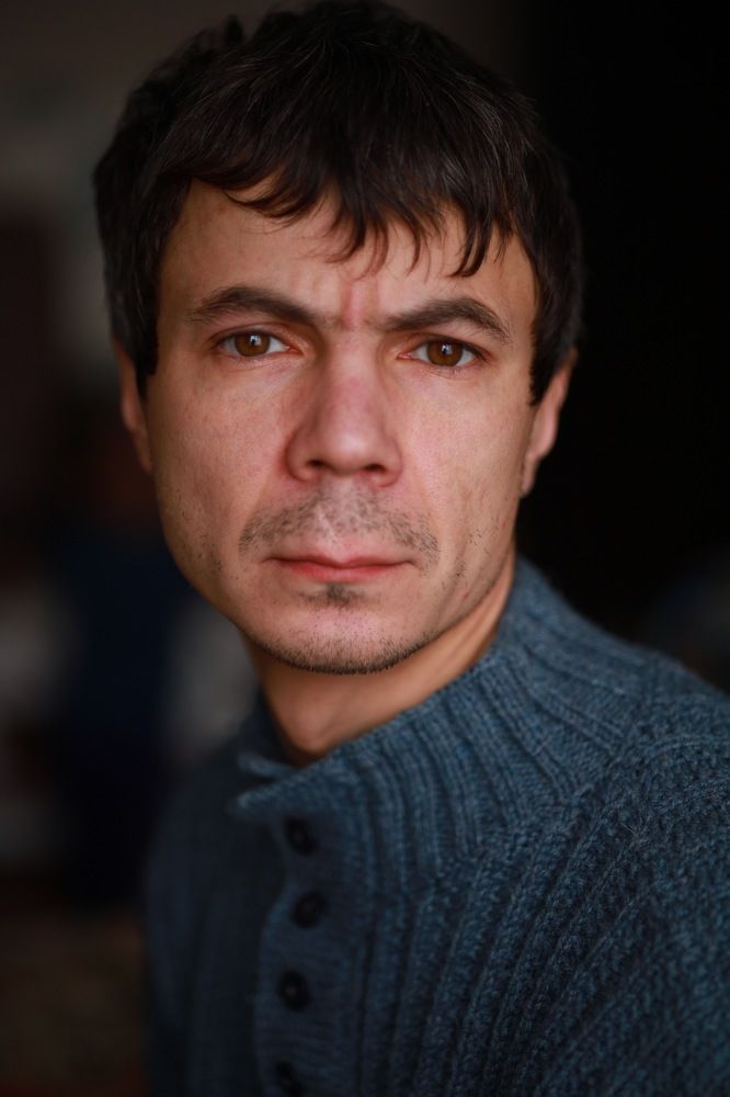 Photograph by Зульхиза Миндиахметова