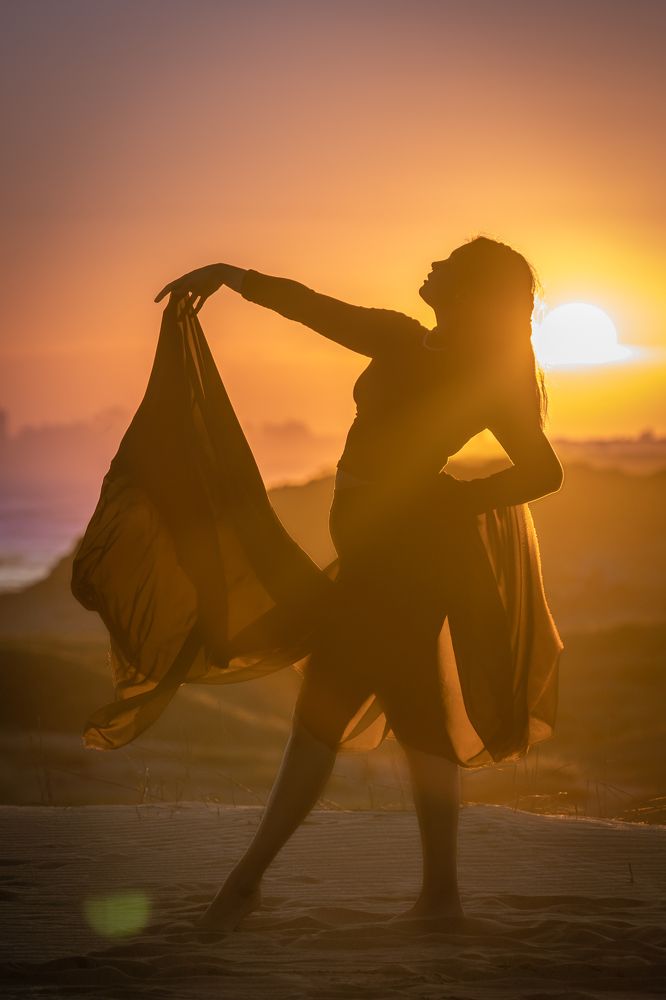 Photograph by antonio Solimeno