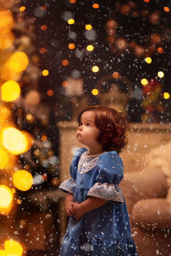 Photograph by Ansi Bay