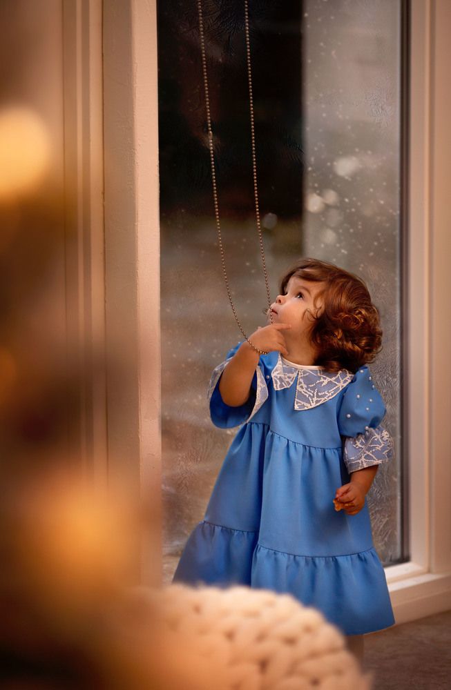 Photograph by Ansi Bay