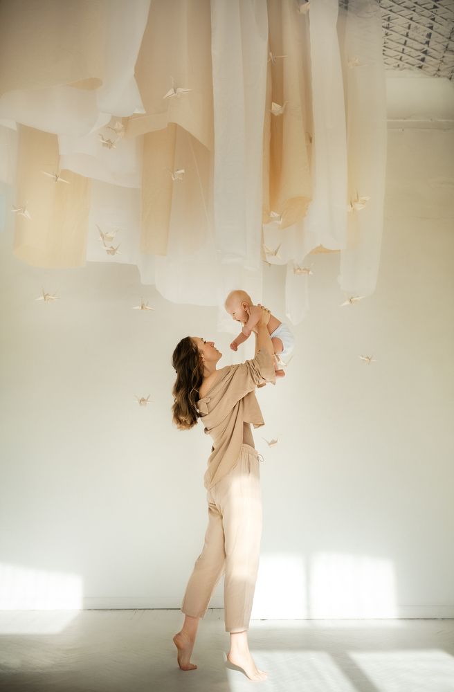 Photograph by Наталья Плужникова