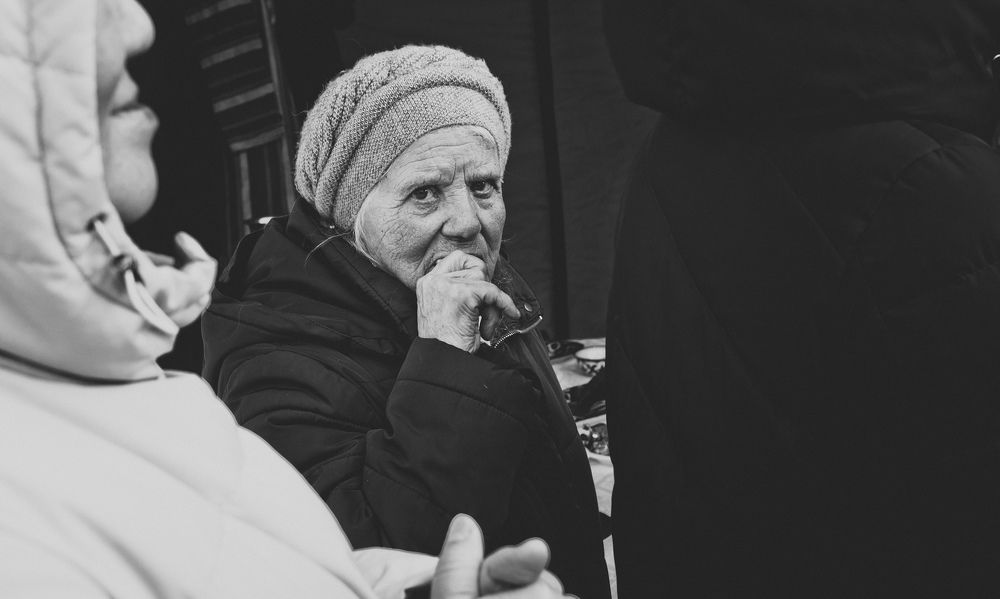 Фотография автора Виктор Плюшко