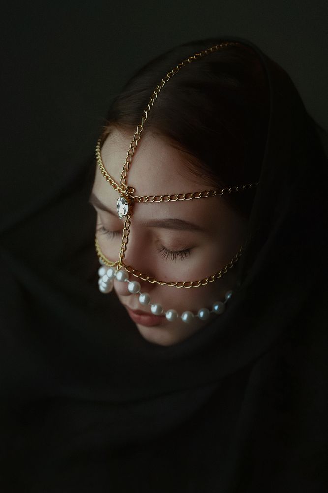 Photograph by Золотарев Артем