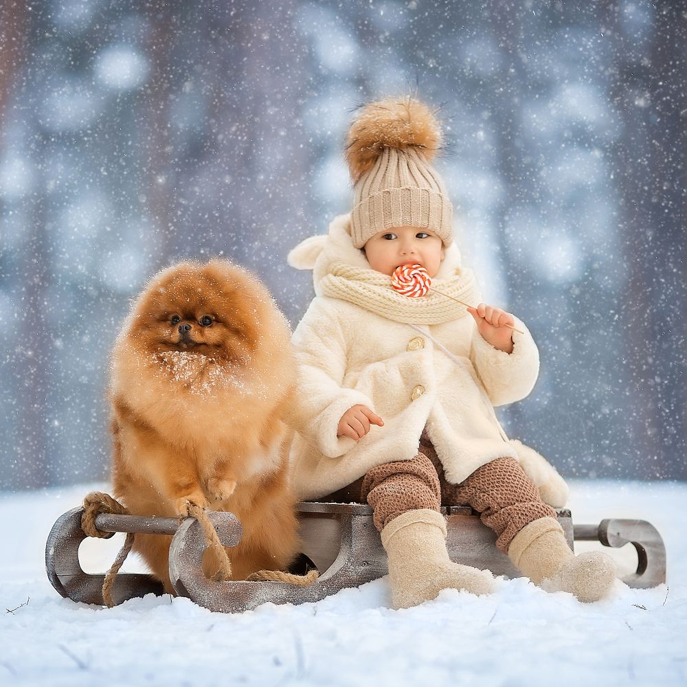 Photograph by Юлия