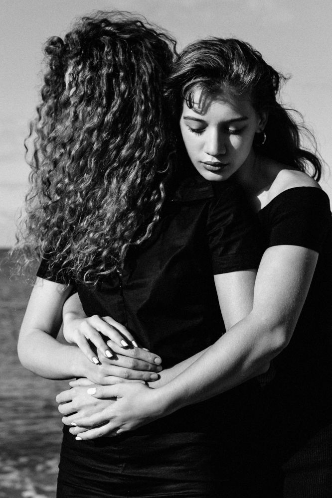 Photograph by Ольга Сычева