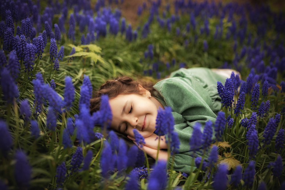 Photograph by Наталья Плужникова