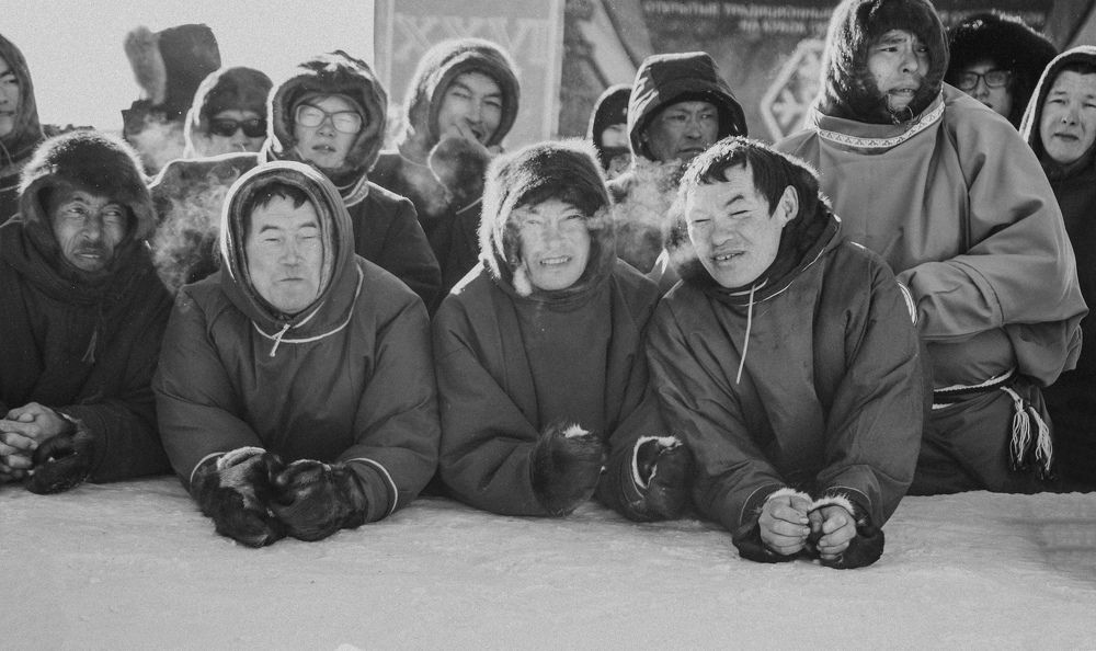 Фотография автора Виктор Плюшко