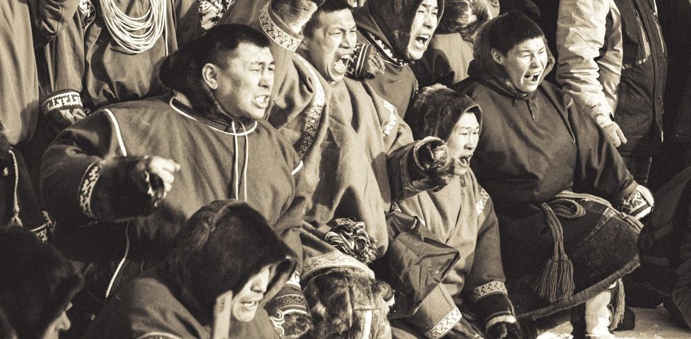 Фотография автора Виктор Плюшко