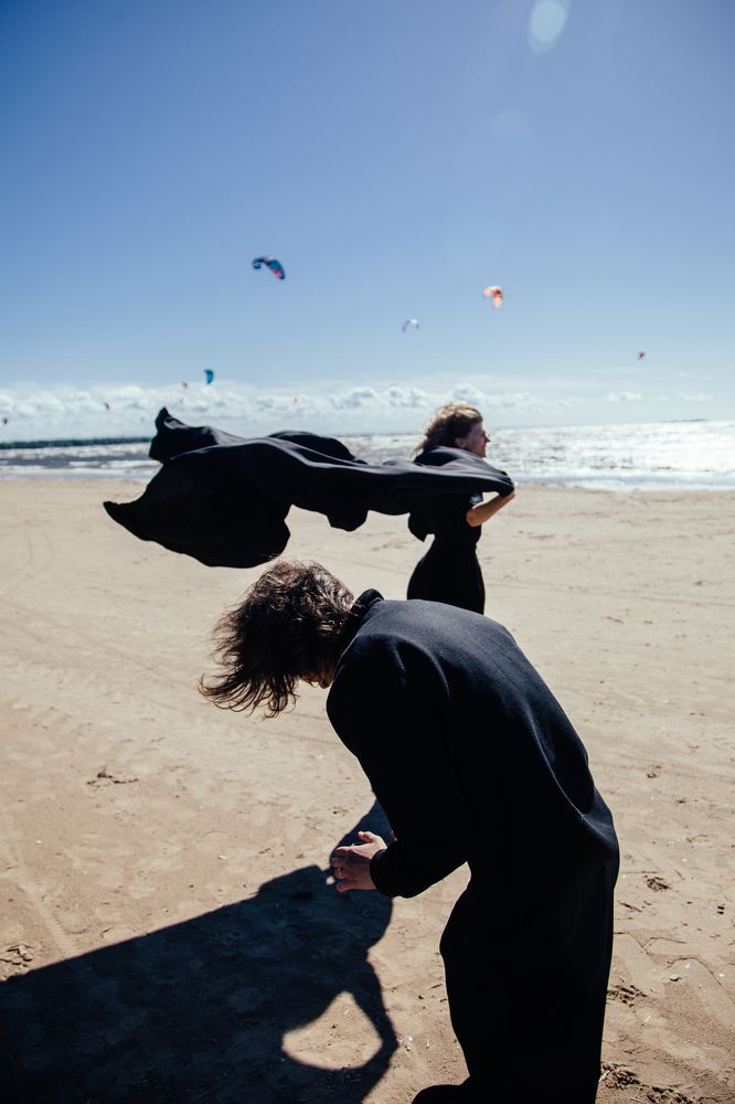 Photograph by Вера Сыродоева