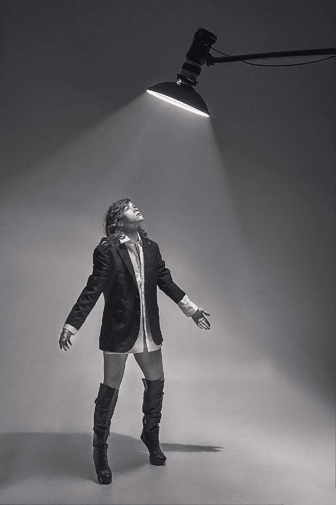 Photograph by Генов Павел