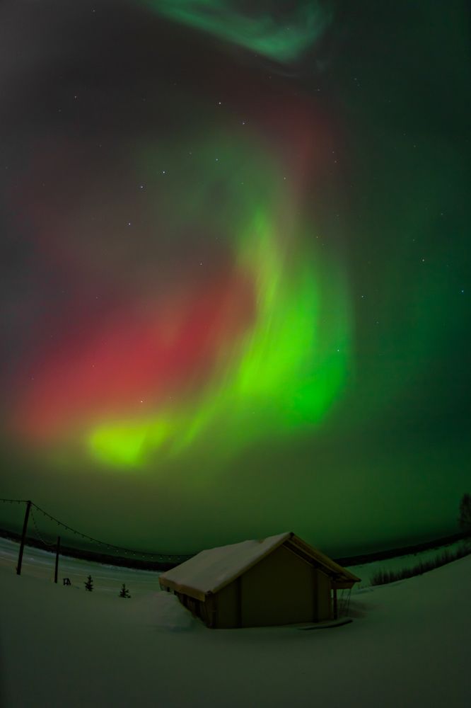 Photograph by Zemnuhov Sergey